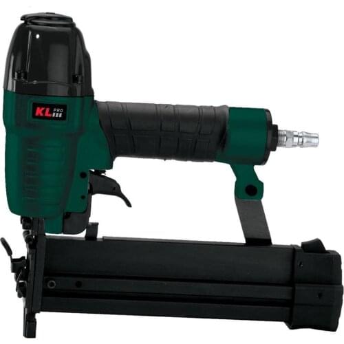 Pneumatic Nail Guns KLPRO China