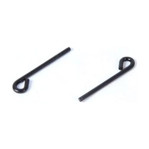 Brake Lever Set Fit for 1/5 Losi 5ive-t Rovan LT King Motor X2 QL 5T FID Racing Truck Rc Car Parts