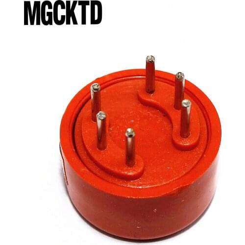 New MQ9 Smoke Gas Sensor Liquefied petroleum gas (LPG) Sensor MQ-9