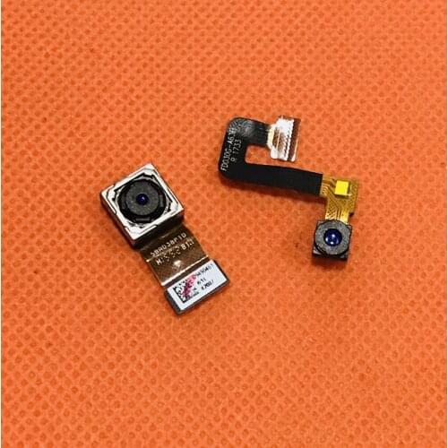 Original Photo Rear Back Camera 13.0MP Module For DOOGEE BL7000 MTK6750T Octa-Core 5.5'' FHD Free Shipping