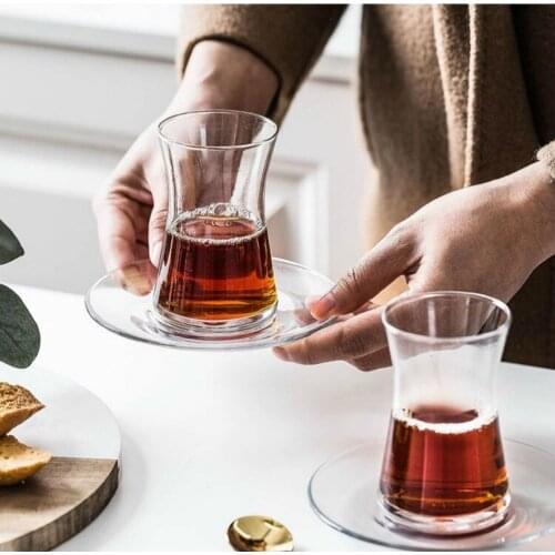 Чайная посуда PAŞA BAHÇE China At AliExpress