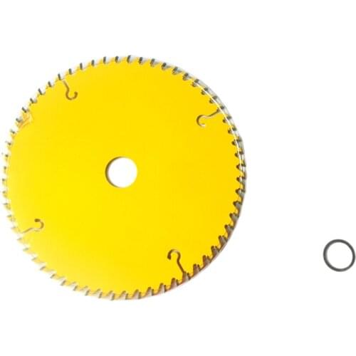 SIJIBOSI T.C.T wood saw blades 8"x60T