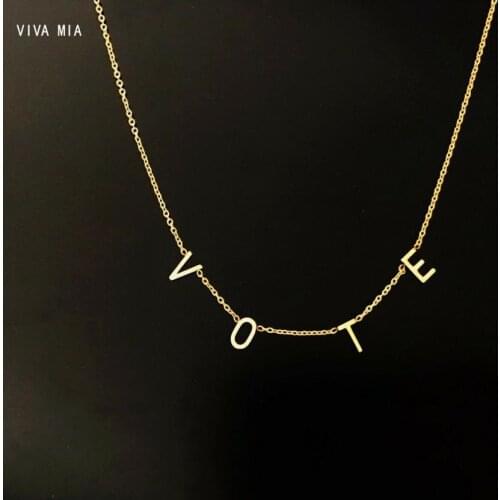 Цепочки VIVA MIA China At AliExpress