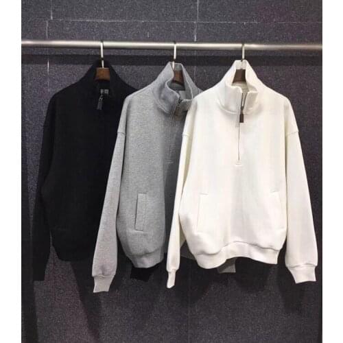 WNSFCOLY Women's Sweatshirts