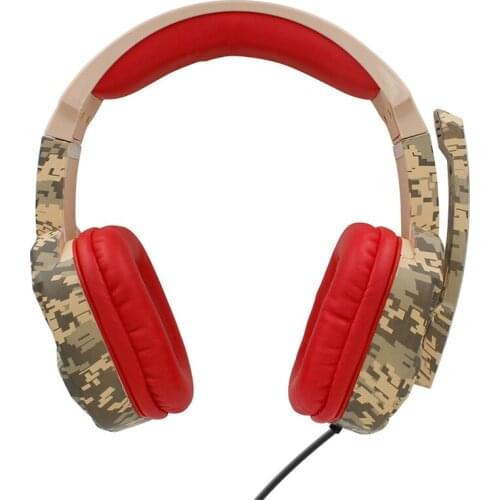 ZANEFUN Portable Audio Equipment