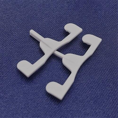 2 pcs Pintuck Blade PFAFF Part #820678096 AA7770