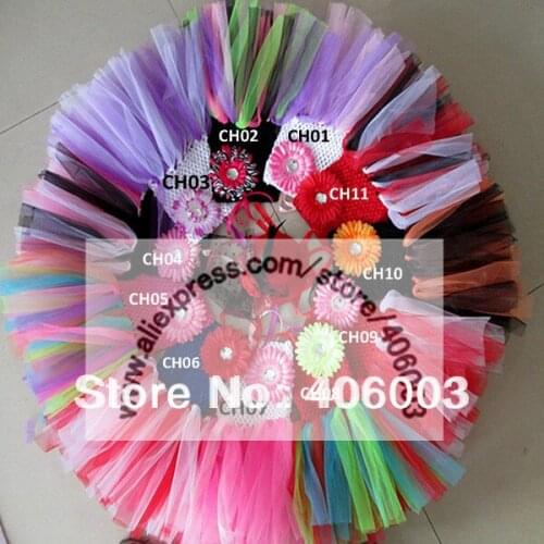 Wholesale 2013 Beautiful Baby Evening Girls Dresses Children Clothing Free Shipping