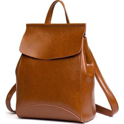 Baerrilly Women's Large Backpacks