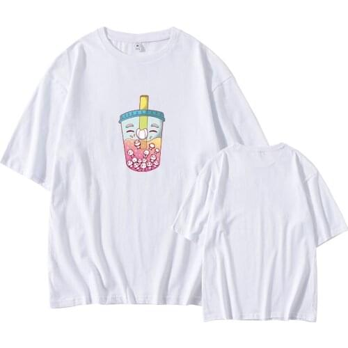 Beiletong Women's T-shirts