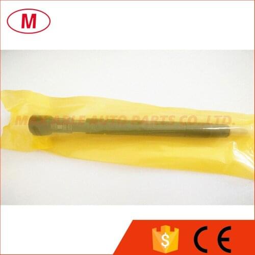 EMBR00301D High Quality and Original Common rail Injector R00301D A6710170121 6710170121 for SSANGYONG