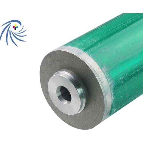 Katun C6500 OPC drum For Konica Minolta C7000 C6501 C6000 C5500 C5501 8050 6500 5500 7000 6501 5501 C500 C1060 C1070