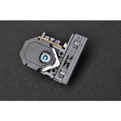 Original Replacement For ONKYO C-722M CD Player Laser Lens Lasereinheit Assembly C722M Optical Pick-up Bloc Optique Unit