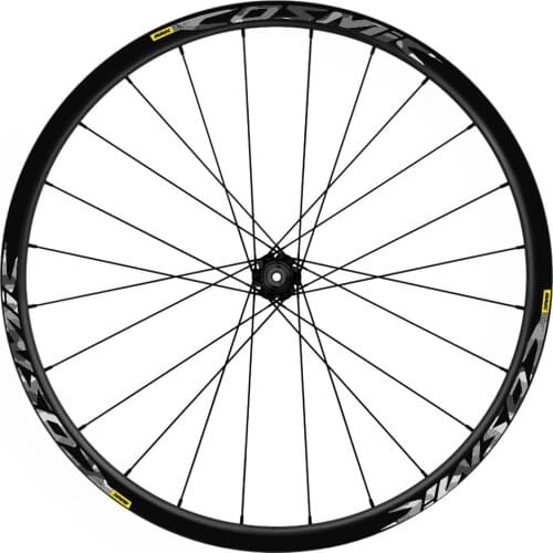 Full KIT compatible bike tire stickers 29 ”MAVIC COSMIC ELITE WH16 vinyl wheels cycling accessories