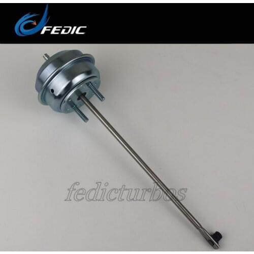 Turbo wastegate actuator A274 A2740903480 for Mercedes E C CLA W212 W204 C300 OM 274 920