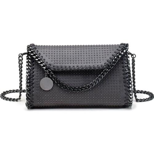 UBELLIN Women's Shoulder Bags