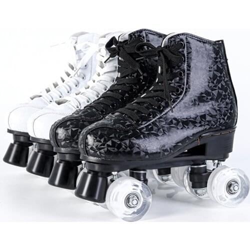 Колеса для скейтборда YYW China At AliExpress