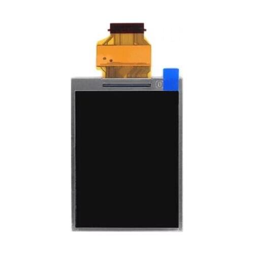 LCD SZ14 Screen Displayer Replacement For Olympus SZ14 LCD camera repair parts