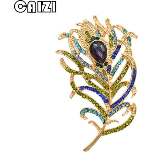 Декоративные булавки CAIZI China At AliExpress