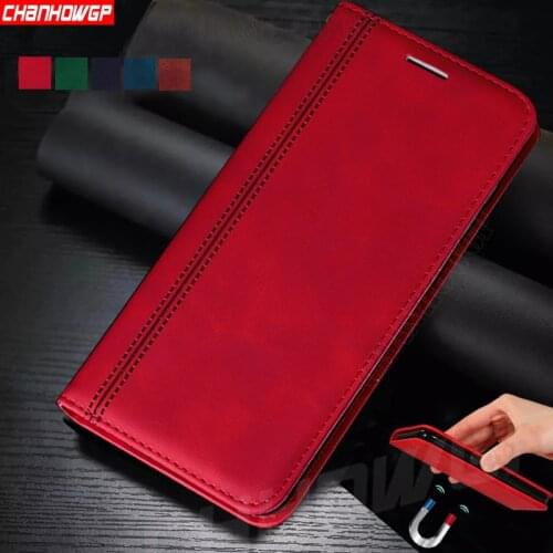 CHANHOWGP Phone Cases For Samsung Galaxy S20 Plus