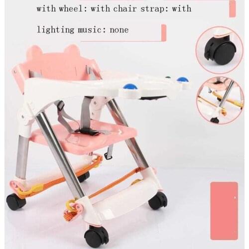 Sandalyeler Infantil Children Sillon Balkon Stool Designer Plegable Sedie Silla Cadeira Furniture Fauteuil Enfant Kids Chair