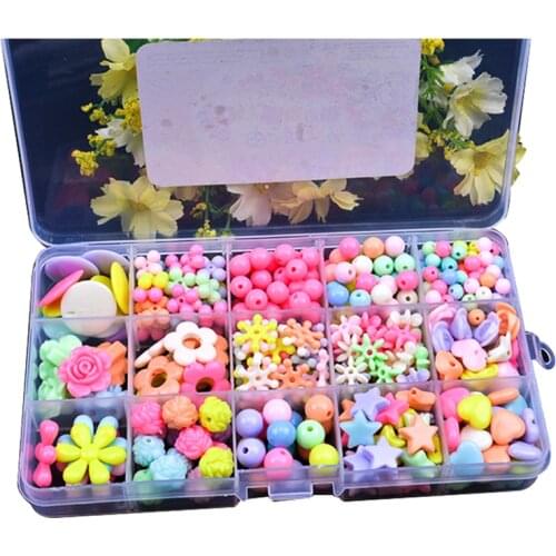 Children's Puzzles Dreams Gift China