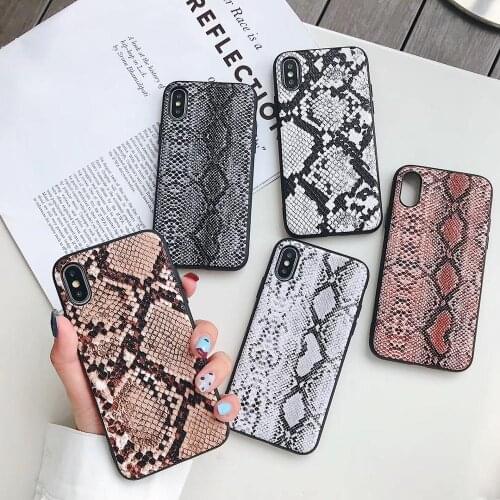 Wireless Chargers For Iphone FUYUKEJI China