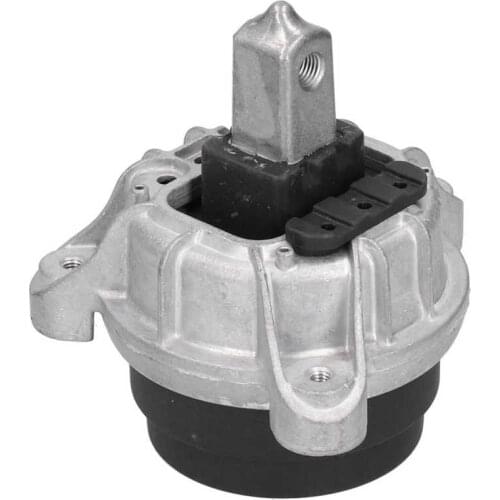 GEFENSI Engine Mounts