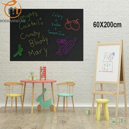 HOCHANNELME Vinyl Wall Stickers