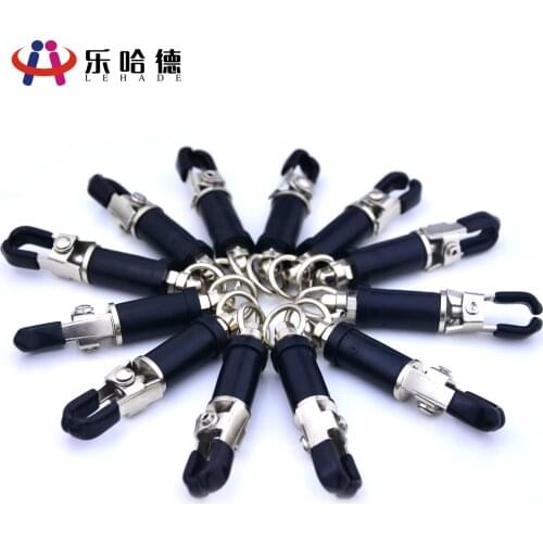 Crab Nipple Clamps Accessories Crab Metal Sexy Clip