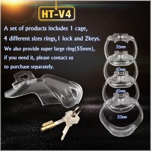 NEWCE Penis Rings