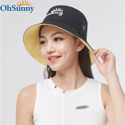 Товары для скалолазания и альпинизма OhSunny China At AliExpress
