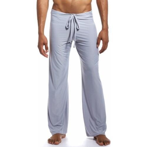 Pinky senson Casual Men's Pants