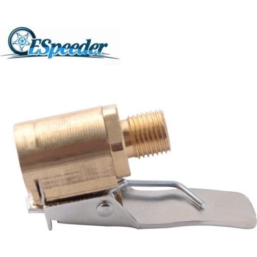 SPEEDWOW Nipple Caps