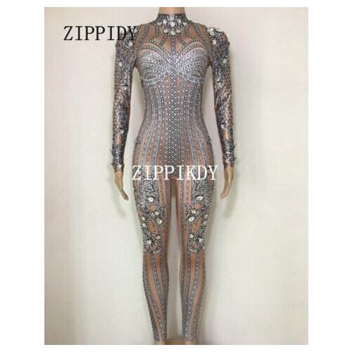 ZIPPIDY Women's Accessories