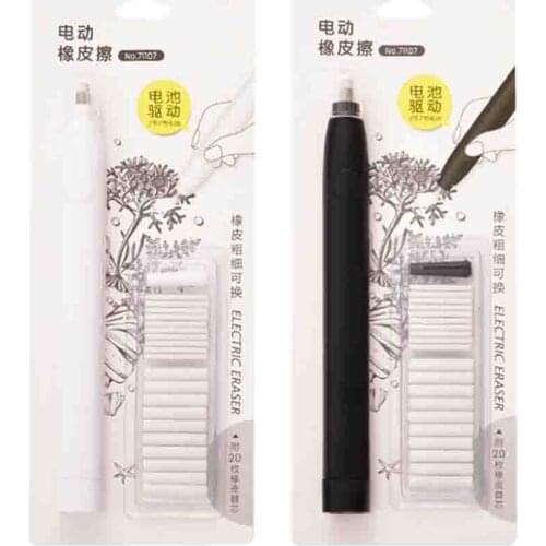 Наборы ластиков ZJMZYM China At AliExpress