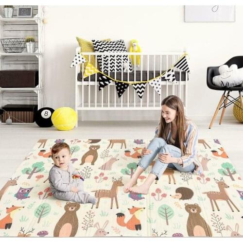 AUSO Outdoor Toys
