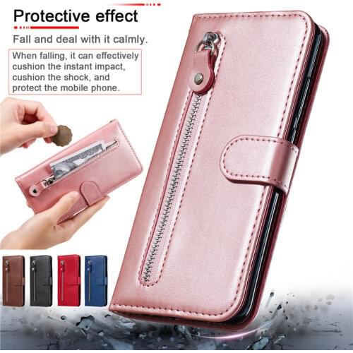 AutSpace Phone Cases Xiaomi Redmi K20