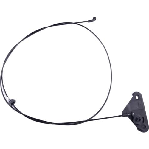 Запчасти для двигателей Beler China At AliExpress