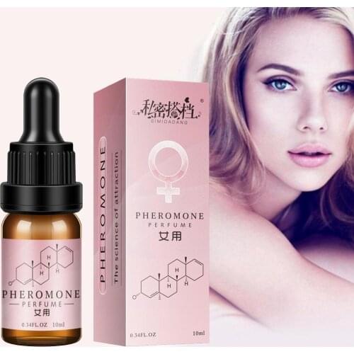 Essential Oil Penis Thickening Growth Man Big Dick Oils Massage Enhancer Enlargement Men Femal Liquid Cage Erection Enlarge U4C1