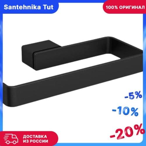 Полки и стеллажи Langberger China At AliExpress