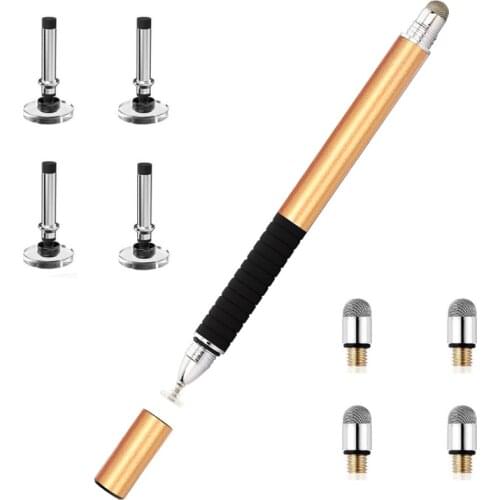 Mosible Styluses For Tablets