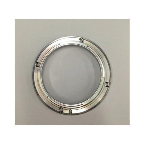 New original fit for Canon 85-1.8 85mm1.8 lens bayonet