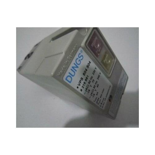 New and original VPS504 S04 & VPS504S04