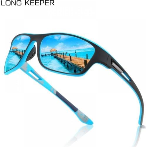 Polarized Night Vision Glasses For Driving Goggles Anti-glare Yellow Lens Car Drivers Sunglasses For Men Women Eyeglasses