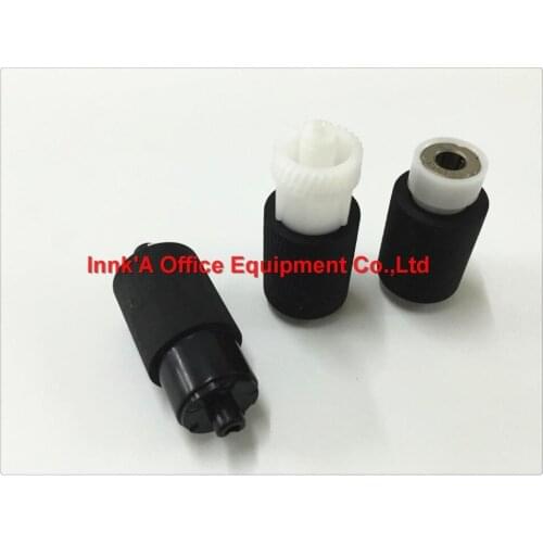 Good quality Pickup Roller for Kyocera FS6030 FS6025 302HN06080 302F906230 302F909171 Copier 6025 6030 6525 3010i C8525 C8520