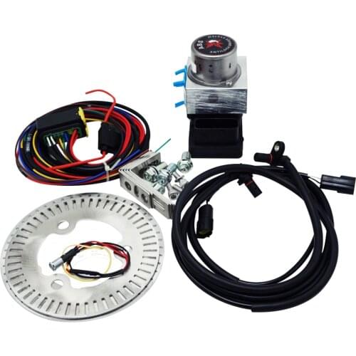 SiAECOSYS Engine Components