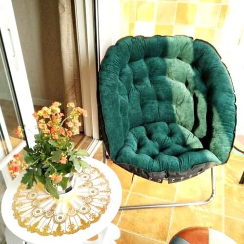 Chairs for room Lazy Chair Balcony Portable Foldable Sofa Bedroom Leisure Sofa Modern Minimalist Dormitory Folding Lounge Couch