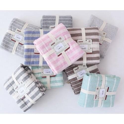 Taominus Decorative Pillowcases