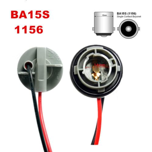 Автомобильные лампы TAPML China At AliExpress