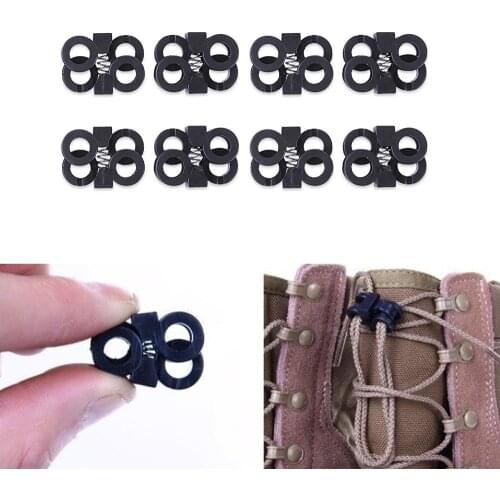 Паракорды Tegoni China At AliExpress